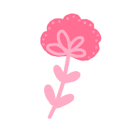 026