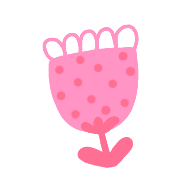 027