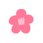 029