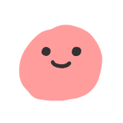 036