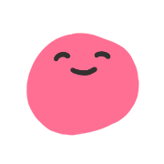 037