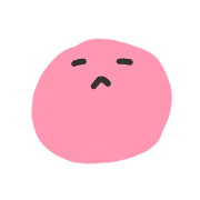 038