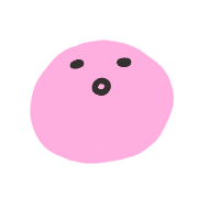 039