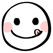 004