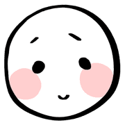 007