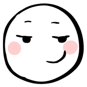 008
