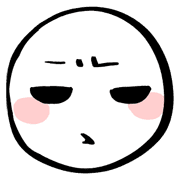 021