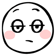 022