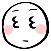 023