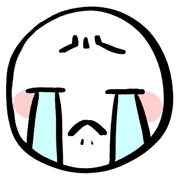 034