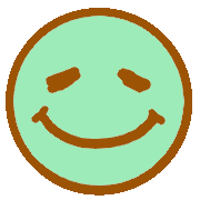 004