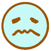 005