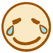 006