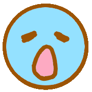 009