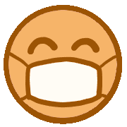 010