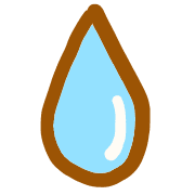 014