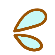 015