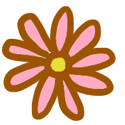 019