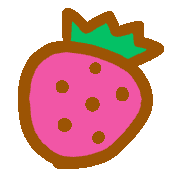 026