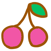 027