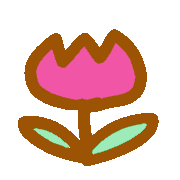 037