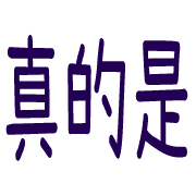 004