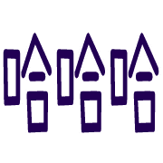 017