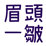 030