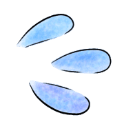 024