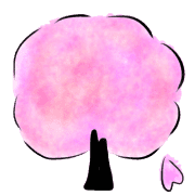 031
