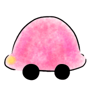 039