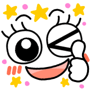 003