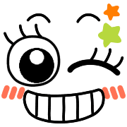 006