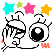 009