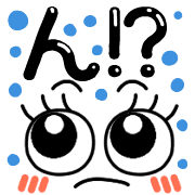 024