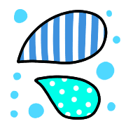 026