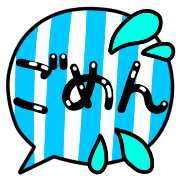 028
