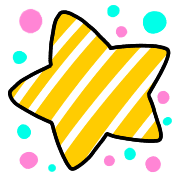 036