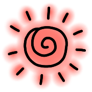 021