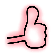 026