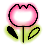 027