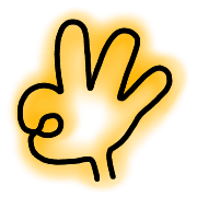 030
