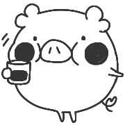 003