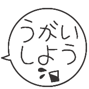 004