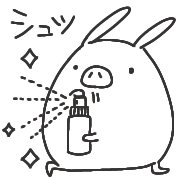 005