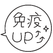 020