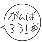 022