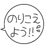 024