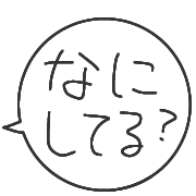 034