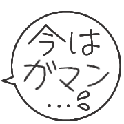 036